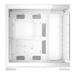 Antec C8 White – Image 5