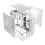 Antec C8 White – Image 6