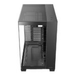 Antec C8 Black – Image 3