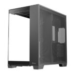 Antec C8 Black – Image 4