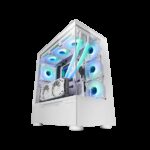 Mars Gaming MC-ULT White