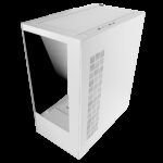 Mars Gaming MC-ULT White – Image 3