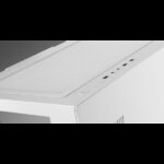 Mars Gaming MC-ULT White – Image 4
