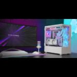 Mars Gaming MC-ULT White – Image 5