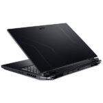 Acer Nitro 5 AN517-55-54EK i5 12450H/16GB/512GB SSD/RTX4060 8GB/17.3'' 144Hz IPS – Image 6