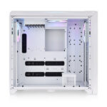 Thermaltake CTE C750 TG ARGB (blanc) – Image 3