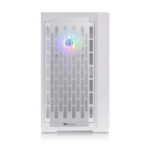 Thermaltake CTE C750 TG ARGB (blanc) – Image 4