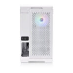 Thermaltake CTE C750 TG ARGB (blanc) – Image 5