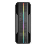 Aerocool Splinter Duo ARGB Black – Image 3