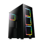 AeroCool Tor Pro