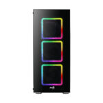 AeroCool Tor Pro – Image 3
