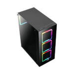 AeroCool Tor Pro – Image 4