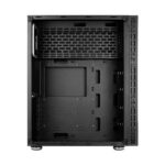 AeroCool Tor Pro – Image 5