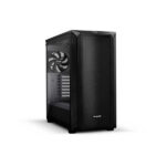 be quiet! Shadow Base 800 Black