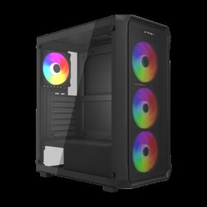 XTRMLAB RAGNAR