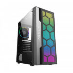 XTRMLAB Spider – Image 2