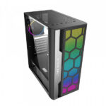 XTRMLAB Spider – Image 3