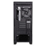XTRMLAB DELTA (Black) – Image 6