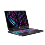 Acer Predator Helios Neo 16 i9-13900HX/16GB DDR5/1TB SSD/RTX4070 8GB/16'' 165Hz IPS – Image 3