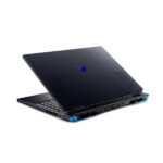 Acer Predator Helios Neo 16 i9-13900HX/16GB DDR5/1TB SSD/RTX4070 8GB/16'' 165Hz IPS – Image 4
