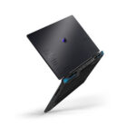 Acer Predator Helios Neo 16 i9-13900HX/16GB DDR5/1TB SSD/RTX4070 8GB/16'' 165Hz IPS – Image 5
