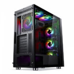 HYBROK RS6 ARGB – Image 3