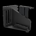 NZXT Vertical GPU Mounting Kit (Black) – Image 3