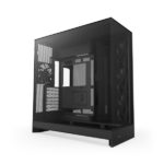 NZXT H9 Flow (2025) Black – Image 2