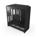 NZXT H9 Flow (2025) Black – Image 7