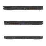 Gigabyte G5 KF5 i5 13500H/16GB/1TB SSD/RTX4060 8GB/15.6'' 144Hz – Image 6