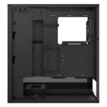 NZXT H5 Flow RGB (2024) Black – Image 5