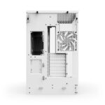 NZXT H9 Flow (2025) White – Image 6