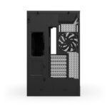 NZXT H9 Flow RGB (2025) Black – Image 6