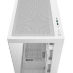 DeepCool CG580 4F V2 White – Image 4