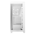 DeepCool CG580 4F V2 White – Image 5