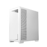 DeepCool CG580 4F V2 White – Image 6