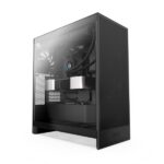 NZXT H7 Flow (2024) Black
