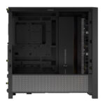 Corsair Frame 4000D RS ARGB (Noir) – Image 4