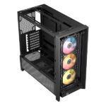 Corsair Frame 4000D RS ARGB (Noir) – Image 5