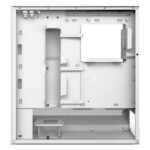 NZXT H5 Flow RGB White (2024) – Image 5