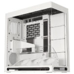 HAVN HS420 VGPU Edition (White)