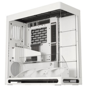 HAVN HS420 VGPU Edition (White)