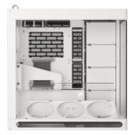 HAVN HS420 VGPU Edition (White) – Image 3