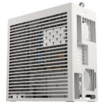 HAVN HS420 VGPU Edition (White) – Image 4