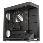 HAVN HS420 VGPU Edition (Black)