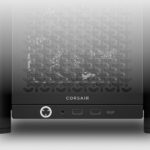 Corsair Frame 4000D (Noir) – Image 4