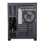 XTRMLAB VISION (Black) – Image 6