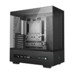DeepCool CH690 DIGITAL (Black) – Image 3