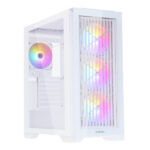 XTRMLAB GHOST (White)