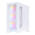 XTRMLAB GHOST (White) – Image 3